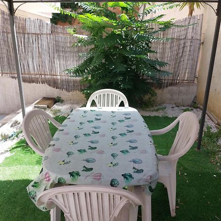 San Pietro & Trastevere Home Rom Exterior foto